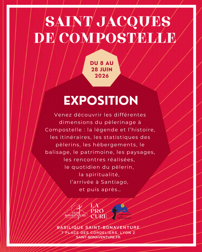 Exposition